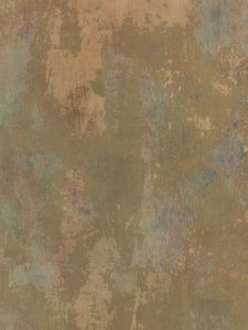 LB10302  ― Eades Discount Wallpaper & Discount Fabric