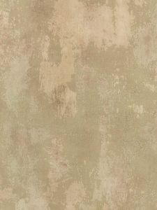 LB10304  ― Eades Discount Wallpaper & Discount Fabric