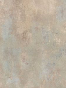 LB10309  ― Eades Discount Wallpaper & Discount Fabric