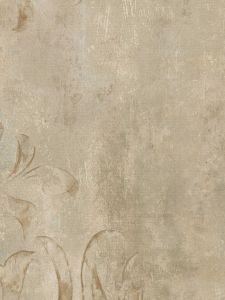   LB10407  ― Eades Discount Wallpaper & Discount Fabric