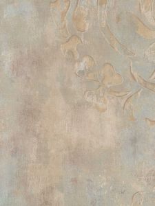  LB10409  ― Eades Discount Wallpaper & Discount Fabric