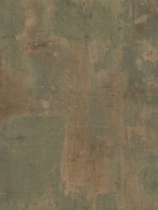 LB10500  ― Eades Discount Wallpaper & Discount Fabric