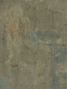 LB10502  ― Eades Discount Wallpaper & Discount Fabric
