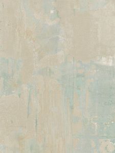 LB10504  ― Eades Discount Wallpaper & Discount Fabric