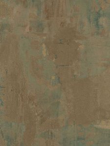 LB10514  ― Eades Discount Wallpaper & Discount Fabric