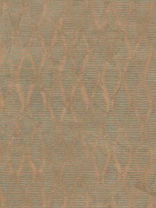 LB10605  ― Eades Discount Wallpaper & Discount Fabric
