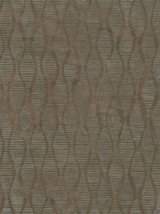 LB10607  ― Eades Discount Wallpaper & Discount Fabric