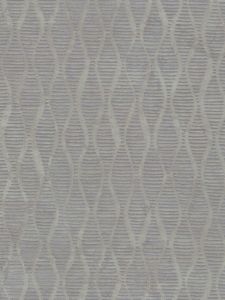 LB10609  ― Eades Discount Wallpaper & Discount Fabric