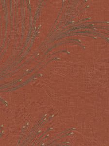 LB10701  ― Eades Discount Wallpaper & Discount Fabric