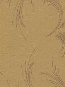 LB10705  ― Eades Discount Wallpaper & Discount Fabric