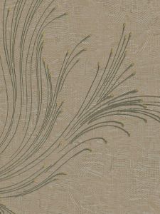 LB10708  ― Eades Discount Wallpaper & Discount Fabric