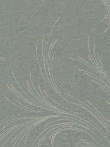 LB10709  ― Eades Discount Wallpaper & Discount Fabric