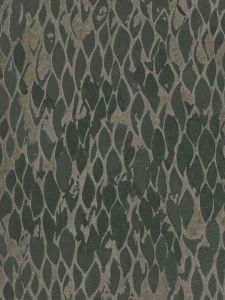  LB10800  ― Eades Discount Wallpaper & Discount Fabric