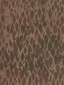 LB10801  ― Eades Discount Wallpaper & Discount Fabric