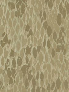 LB10803  ― Eades Discount Wallpaper & Discount Fabric