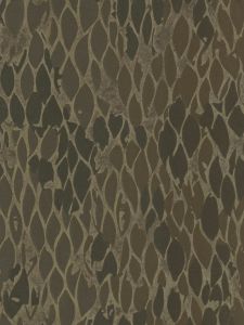  LB10807  ― Eades Discount Wallpaper & Discount Fabric