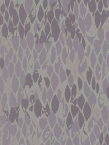 LB10809  ― Eades Discount Wallpaper & Discount Fabric