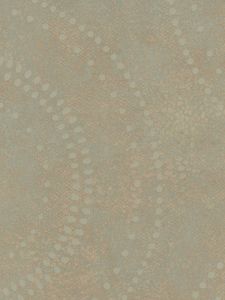 LB11003  ― Eades Discount Wallpaper & Discount Fabric