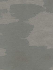  LB11208  ― Eades Discount Wallpaper & Discount Fabric