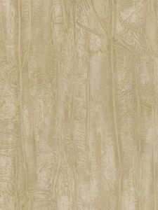  LB11303  ― Eades Discount Wallpaper & Discount Fabric