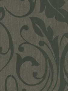 LB11400  ― Eades Discount Wallpaper & Discount Fabric