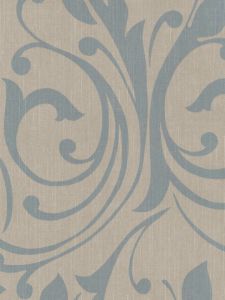  LB11402  ― Eades Discount Wallpaper & Discount Fabric