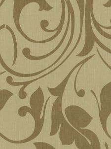 LB11404  ― Eades Discount Wallpaper & Discount Fabric