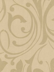 LB11407  ― Eades Discount Wallpaper & Discount Fabric