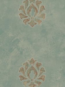  LB11504  ― Eades Discount Wallpaper & Discount Fabric