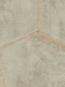 LB11803  ― Eades Discount Wallpaper & Discount Fabric