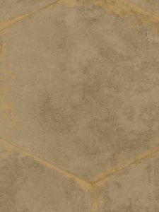 LB11807 ― Eades Discount Wallpaper & Discount Fabric