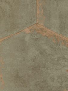 LB11808  ― Eades Discount Wallpaper & Discount Fabric