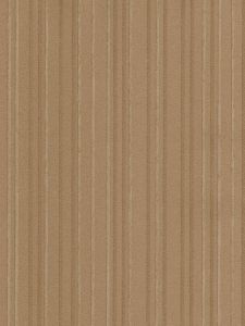 LB11905  ― Eades Discount Wallpaper & Discount Fabric