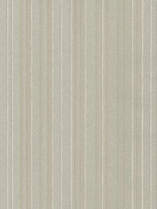 LB11907  ― Eades Discount Wallpaper & Discount Fabric