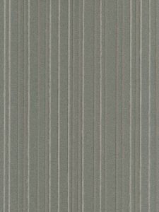 LB11908  ― Eades Discount Wallpaper & Discount Fabric