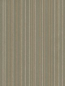 LB11917  ― Eades Discount Wallpaper & Discount Fabric