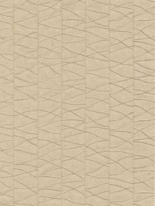 LB12003  ― Eades Discount Wallpaper & Discount Fabric