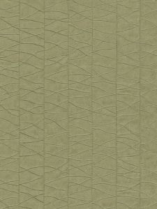 LB12004  ― Eades Discount Wallpaper & Discount Fabric