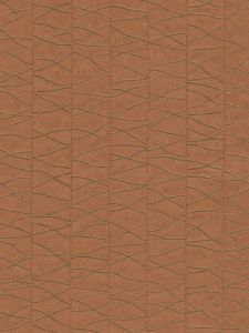  LB12005  ― Eades Discount Wallpaper & Discount Fabric