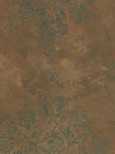 LB12104  ― Eades Discount Wallpaper & Discount Fabric
