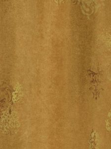 LC3601N  ― Eades Discount Wallpaper & Discount Fabric