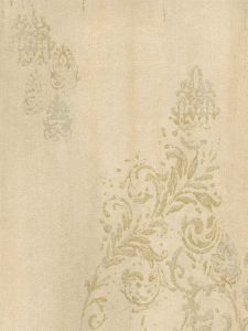 LC3602N  ― Eades Discount Wallpaper & Discount Fabric