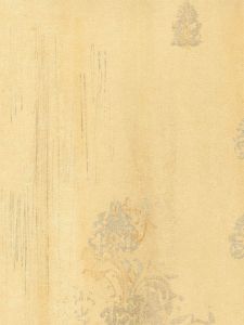 LC3605N  ― Eades Discount Wallpaper & Discount Fabric