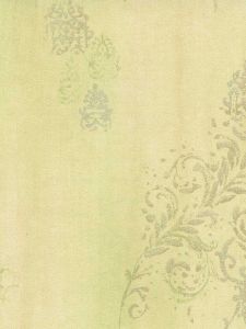  LC3606N  ― Eades Discount Wallpaper & Discount Fabric