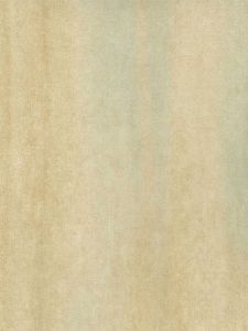 LC3614N  ― Eades Discount Wallpaper & Discount Fabric