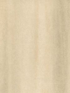  LC3616N  ― Eades Discount Wallpaper & Discount Fabric