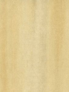 LC3617N  ― Eades Discount Wallpaper & Discount Fabric