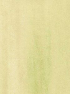 LC3620N  ― Eades Discount Wallpaper & Discount Fabric