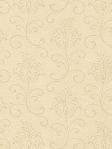 LC3629N  ― Eades Discount Wallpaper & Discount Fabric
