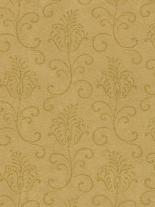  LC3630N  ― Eades Discount Wallpaper & Discount Fabric